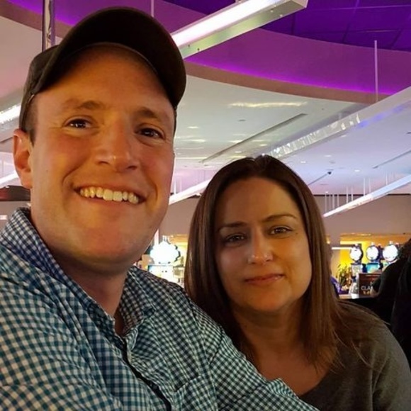 Meet your Posher, Chantale - Picture 1 of 1